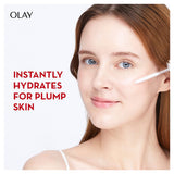 OLAY REGENERIST COLLAGEN SERUM 30ML