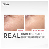 OLAY REGENERIST COLLAGEN SERUM 30ML
