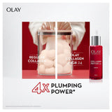 OLAY REGENERIST COLLAGEN SERUM 30ML