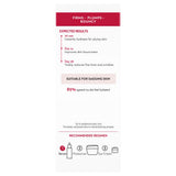 OLAY REGENERIST COLLAGEN SERUM 30ML