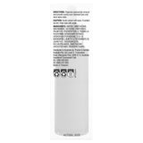 OLAY REGENERIST COLLAGEN SERUM 30ML