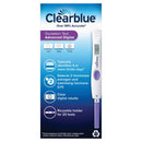 CLEARBLUE Ovulation Adv D/Test 20pk
