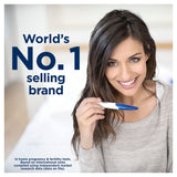 CLEARBLUE Visual Ultra Early 7pk