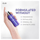 OLAY Regen Retinol24 Max Ser 30ml