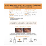 OLAY LUMINOUS VIT C CREAM 50G