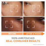 OLAY LUMINOUS VIT C CREAM 50G