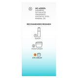 OLAY LUMINOUS VIT C EYE CREAM 15ML