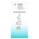 OLAY LUMINOUS VIT C EYE CREAM 15ML