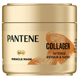 Pantene Collagen Jar Mask 250 mL