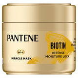 Pantene Biotin Jar Mask 250ml