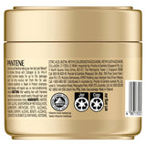 Pantene Collagen Jar Mask 250 mL