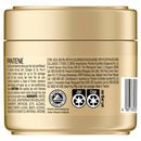 Pantene Collagen Jar Mask 250 mL