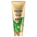 Pantene 3MM Keratin Smooth & Silky Conditioner 350ml