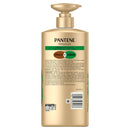Pantene 3MM Keratin Smooth & Silky Conditioner 600ml