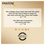 Pantene Collagen Jar Mask 250 mL