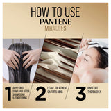 Pantene Collagen Jar Mask 250 mL