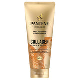 Pantene 3MM Collagen Repair & Protect Conditioner 350ml