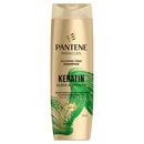 PANT 3MM Keratin S&S Shamp 375ml