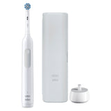 ORAL B Pro 1500X Power Brush Wht