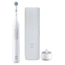 ORAL B Pro 1500X Power Brush Wht
