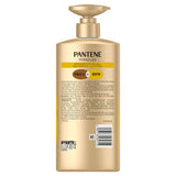 Pantene 3MM Biotin Moisture Renew Conditioner 600ml