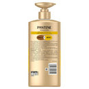 Pantene 3MM Biotin Moisture Renew Conditioner 600ml