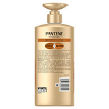 Pantene 3MM Collagen Repair & Protect Conditioner 600ml