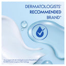 Head & Shoulders Sensitive Scalp Care 2in1 350ml