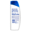 Head & Shoulders Sensitive Scalp Care 2in1 350ml