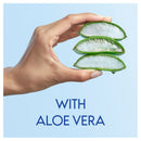 Head & Shoulders Sensitive Scalp Care 2in1 350ml