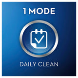 Oral-B Vitality Eco Box Extra Sensitive Power Toothbrush