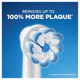 Oral-B Vitality Eco Box Extra Sensitive Power Toothbrush
