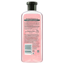 Herbal Essences Classics Rose Shampoo 400ml