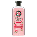 Herbal Essences Classics Rose Shampoo 400ml