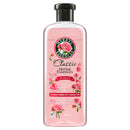 Herbal Essences Classics Rose Shampoo 400ml