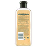 Herbal Essences Classics Chamomile Shampoo 400ml