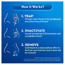 Vicks First Defence 15mL