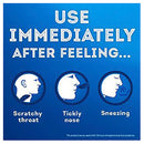 Vicks First Defence 15mL