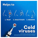 Vicks First Defence 15mL