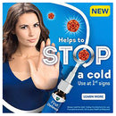 Vicks First Defence 15mL