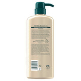 Herbal Essences Classics Normal Conditioner 600ml