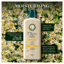 Herbal Essences Classics Normal Conditioner 600ml