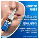 Vicks First Defence 15mL