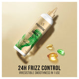 Pantene Love your Smth LI/Creme 270ml
