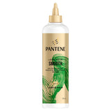 Pantene Love your Smth LI/Creme 270ml