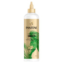 Pantene Love your Smth LI/Creme 270ml