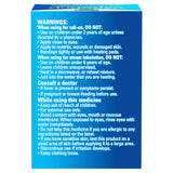 Vicks Vaporub 50g