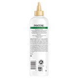 Pantene Love your Smth LI/Creme 270ml