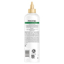 Pantene Love your Smth LI/Creme 270ml