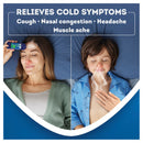 Vicks Vaporub 50g